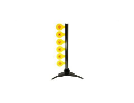 Birchwood Casey Handgun Dueling Tree Target - BC-47430