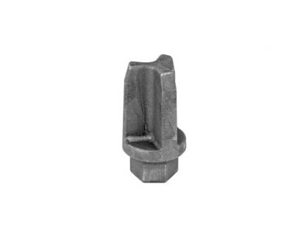 Advanced Armament Corp Blackout Flash Hider Installation Tool Steel, Black - 64185