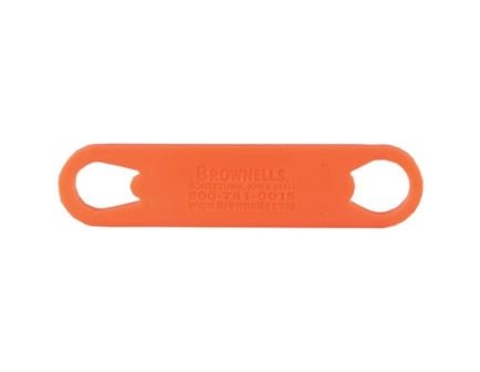 Brownells Can't Mar Bushing Wrench