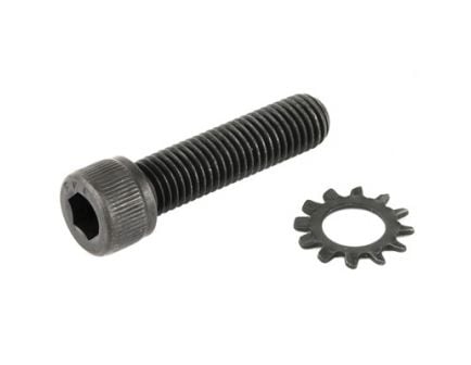 Advanced Technology AR-15 Pistol Grip Screw And Star Lock Washer - A.5.10.2548
