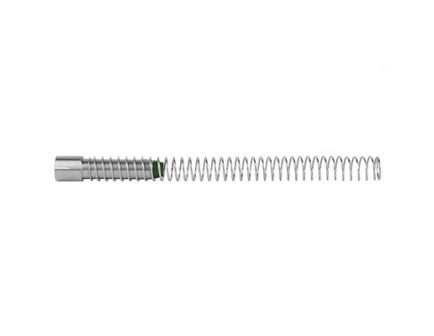 Angstadt Arms 9mm Buffer Kit, Stainless - AA0963SSBK