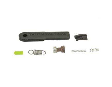 Apex Tactical Specialties Duty Carry Kit Fits M&P Shield 45, Black - 100-166