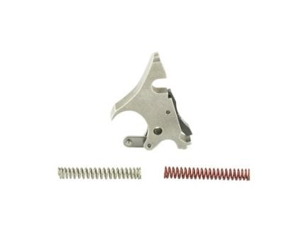 Apex Tactical Specialties Evolution IV K/L Frame Hammer Kit - 108-001