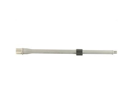 Ballistic Advantage Premium Barrel .223 Wylde, 16" 1:8 Twist with Hanson Mid,  SS - BABL223013P