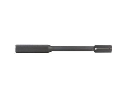 Brownells Receiver Way Polisher