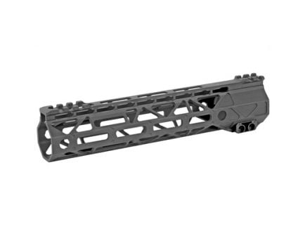 Battle Arms Development 9.5" Rigidrail MLOK For AR Rifles, Black - 100-023-894