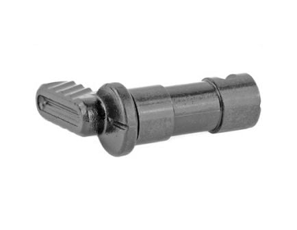 Battle Arms Development Enhanced Safety Selector, Black - 100-025-390