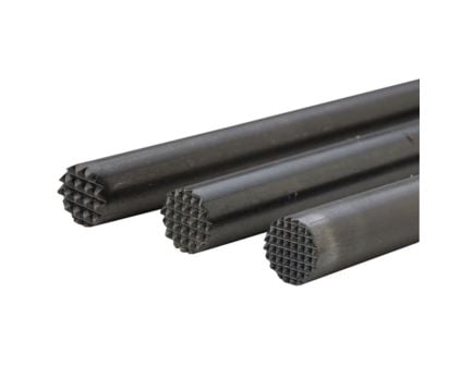 Brownells 3/8" 12 LPI Stippling Punch