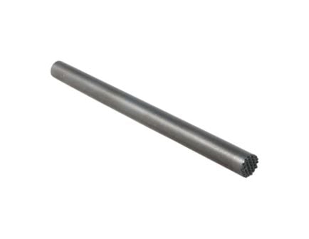 Brownells 3/8" 16 LPI Stippling Punch