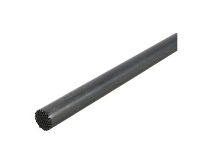 Brownells 3/8" 20 LPI Stippling Punch