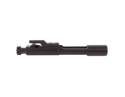 Bootleg 5.56 Lightweight Bolt Carrier Group - BP-C15-BCG