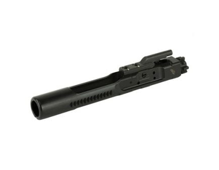 Bootleg Four Position AR-15 Adjustable Carrier, Black - BP-C15-D