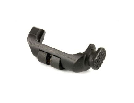 Beretta 92/96 Series Oversized Steel Magazine Release, Black - C86992