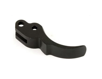 Beretta Steel Spring, Trigger, And D Hammer Spring For Beretta Series 90 Full Sized Pistols, Black - E00691