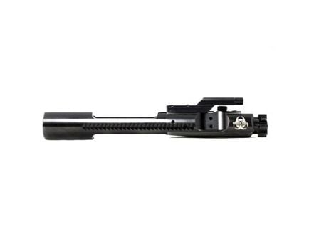 Black Rain Ordnance SPEC15 5.56 AR-15 Bolt Carrier Group, Black Nitride - BRO-SPEC15-BCG
