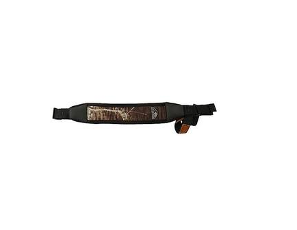 Butler Creek Easy Rider Mossy Oak Break-Up Shotgun Sling - 80083