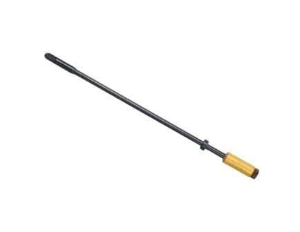 Brownells 12 Gauge 22.38" Dent Raiser