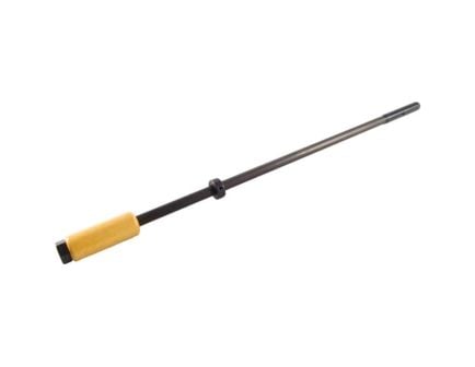 Brownells 16 Gauge 22.38" Dent Raiser