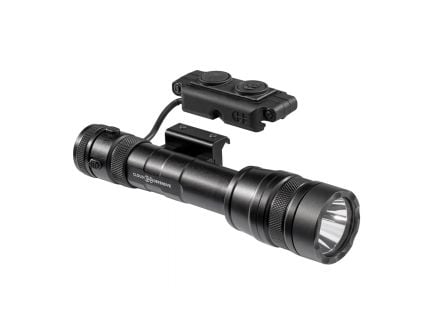 Cloud Defensive REIN Complete Kit 1400 Lumen Weapon Light, FDE - REIN-CK-FDE