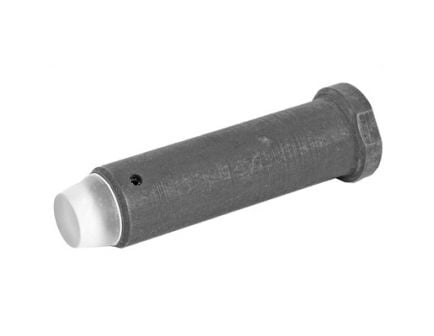 CMMG 9mm Carbine Buffer For AR Rifles, Black - 90CA9B4