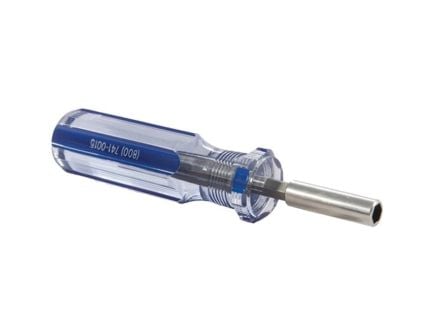 Brownells 3.75" Magna-Tip Magnetic LE Handle