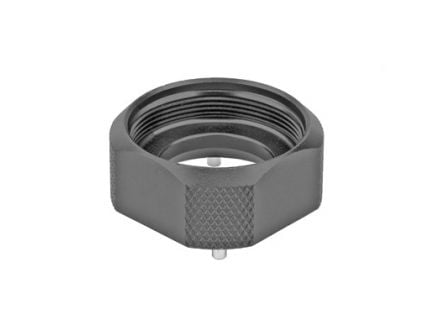 Dead Air Armament Sandman & Wolfman Front Cap Tool - DA208