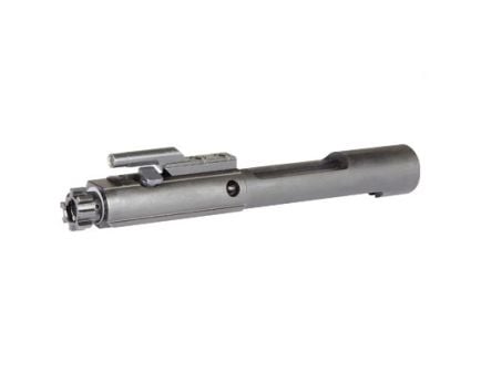 Doublestar Corp. Bolt Carrier Group, Chrome Lined w/ O Ring - AR100