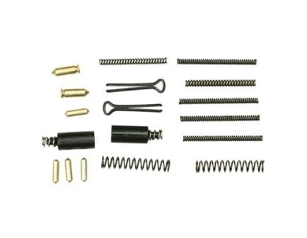 Doublestar Corp. OOPS! Replacement Gun Parts Kit -  AR791