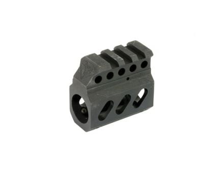 Doublestar Corp. Superlite .750 Gas Block, Black - DSC627