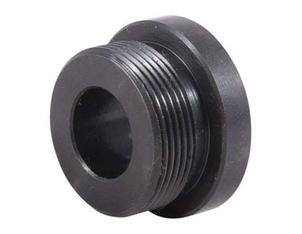 Brownells Savage Small Threaded Sleeve