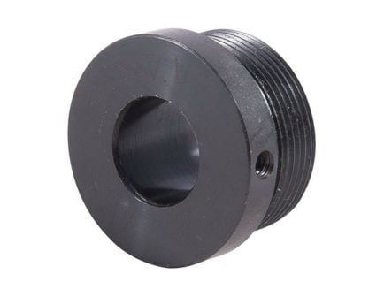Brownells Savage Large Threaded Sleeve