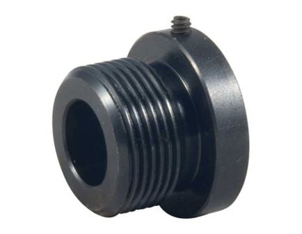 Brownells Threaded Sleeve Fits Winchester 70