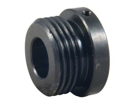 Brownells Mauser Large Threaded Sleeve