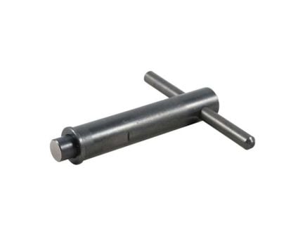 Brownells Small Bolt Lapping Tool Body Plunger