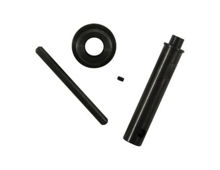 Brownells 2-Piece Bolt Lapping Kit Fits Winchester 70