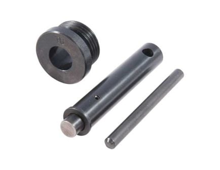 Brownells Mauser Large 2-Piece Bolt Lapping Kit