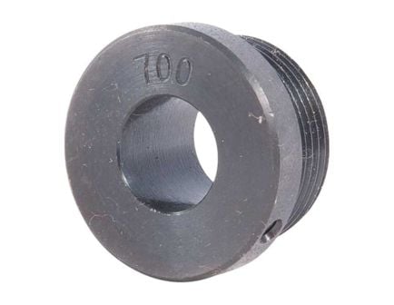 Brownells Threaded Sleeve Fits Remington 700