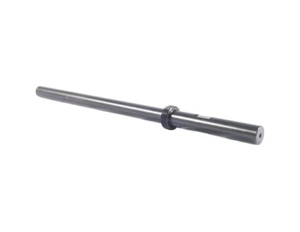 Brownells Mauser Large Ring Facing Mandrel
