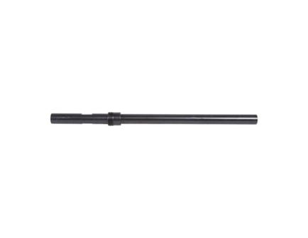 Brownells Winchester 70 Facing Mandrel