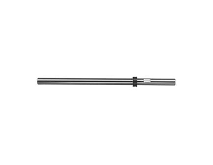 Brownells Remington 700 Facing Mandrel