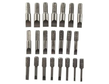 Brownells Magna-Tip Add-On Pack Super Set
