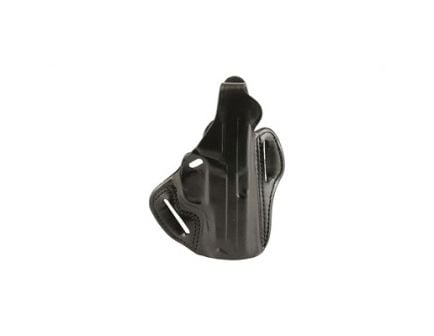 DeSantis F.A.M.S. RH OWB Holster For Sig P225/228/229/220 Carry, Black - 01LBAC7Z0