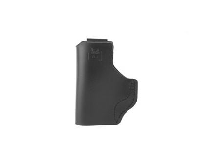 DeSantis Gunhide Insider IWB Holster Fits Sig Sauer P365, RH, Black - 031BA8JZ0