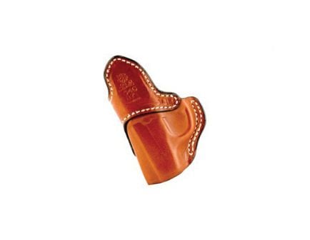 DeSantis Gunhide Summer Heat IWB Holster Fits Ruger LCP/LCP II RH, Tan - 045TAR7Z0