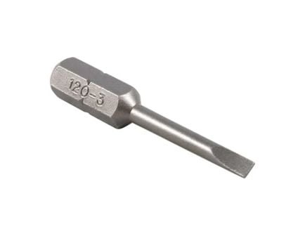 Brownells #120-3 x 1.50" Magna-Tip Super Set Thin Bit