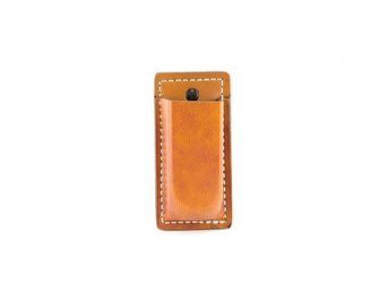 DeSantis Glock 17/22 Ambi Single Magazine Pouch, Tan - A47TJJJZ0