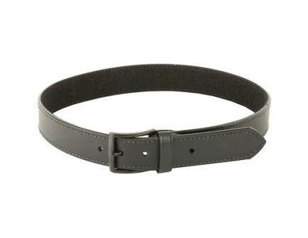 DeSantis Gunhide Econo Belt 1.5"x36", Black - E25BJ36Z3