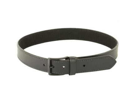 DeSantis Gunhide Econo Belt 1.5"x40", Black - E25BJ40Z3