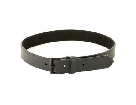 DeSantis Gunhide Econo Belt 1.5"x42", Black - E25BJ42Z3