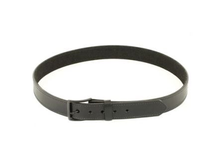 DeSantis Gunhide Econo Belt 1.5"x44", Black - E25BJ44Z3